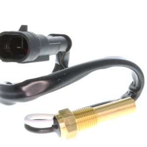 13 38 449, Capteur, température du liquide de refroidissement