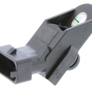 62 38 412, Capteur de pression d&rsquo;air, adaptation à