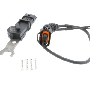 90 12 039, capteur, position d&rsquo;arbre à cames