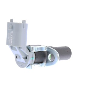 12 38 223, Générateur d&rsquo;impulsions, vilebrequin