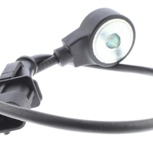 62 38 181, Capteur de cliquetis