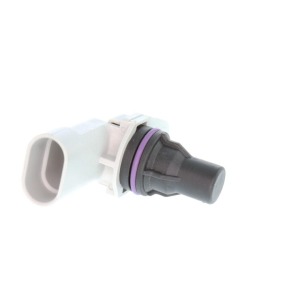 55283973, générateur d&rsquo;impulsions, vilebrequin