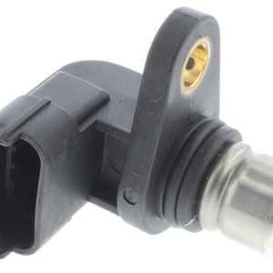 62 38 110, générateur d&rsquo;impulsions, vilebrequin