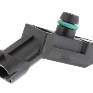 55 219 294, Capteur, pression du collecteur d&rsquo;admission