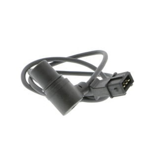 12 38 241, générateur d&rsquo;impulsions, vilebrequin