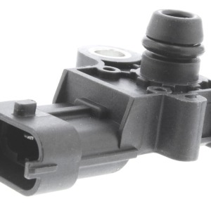 12 38 269, Capteur, pression du collecteur d&rsquo;admission