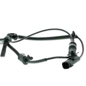 12 47 004, Capteur, tours de roue