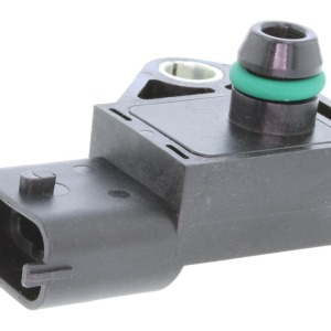 24420587, Capteur de pression d&rsquo;air, adaptation à