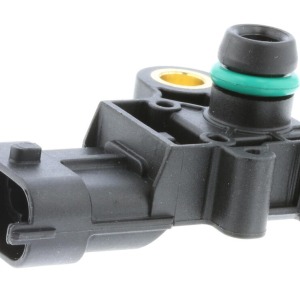 55573248, Capteur de pression d&rsquo;air, adaptation à