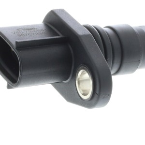 97321620, Générateur d&rsquo;impulsions, vilebrequin