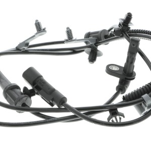 22 868 987, Capteur, tours de roue