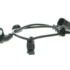 13470644, Capteur, tours de roue