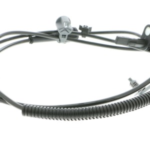 23 497 011, Capteur, tours de roue