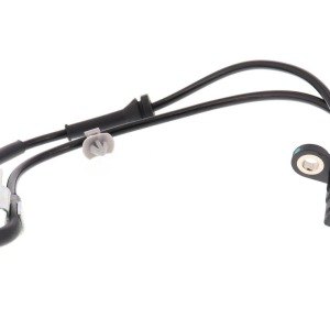 47 09 219, Capteur, tours de roue