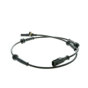 44 06 340, Capteur, tours de roue