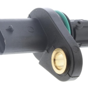 25195555, Capteur, position d&rsquo;arbre à cames