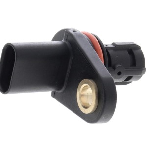 25195556, Capteur, position d&rsquo;arbre à cames