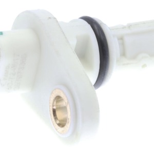 25195551, Générateur d&rsquo;impulsions, vilebrequin