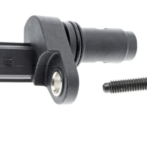 12674703, Générateur d&rsquo;impulsions, vilebrequin