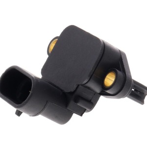 12 59 2017, Capteur, pression de suralimentation