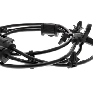 13 323 030, Capteur, tours de roue