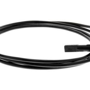 23497014, Capteur, tours de roue