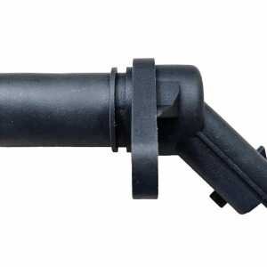 09 198 639, Générateur d&rsquo;impulsions, vilebrequin