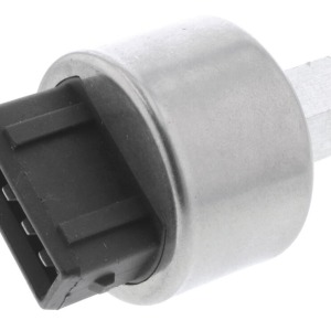 18 54 779, Pressostat, climatisation