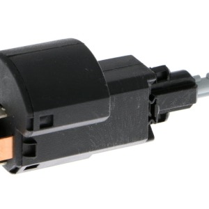 12 39 449, Contacteur de feu stop