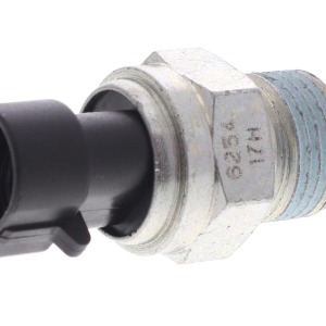 24 459 626, Interrupteur, feu de recul