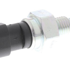 55 583 570, Interrupteur, feu de recul