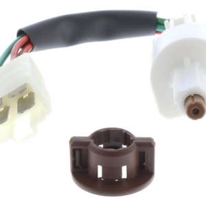 09 213 767, Contacteur de feu stop