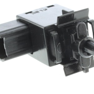 48 05 576, Interrupteur, actionnement de l’embrayage (dist