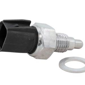 95 028 604, Interrupteur, feu de recul