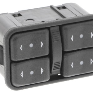 62 40 106, Interrupteur de fenêtre