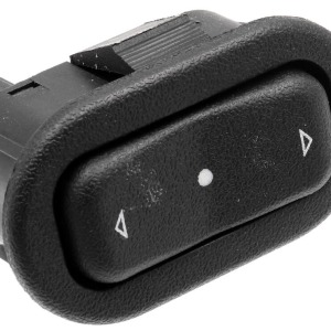 90 561 388, Interrupteur de fenêtre