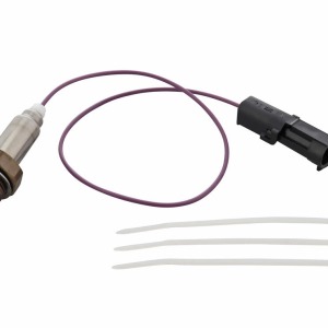 08 55 333, Sonde Lambda