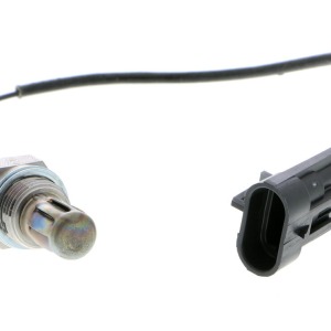 08 55 332, Sonde Lambda