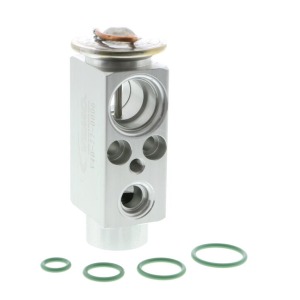 16 18 148, Détendeur, climatisation