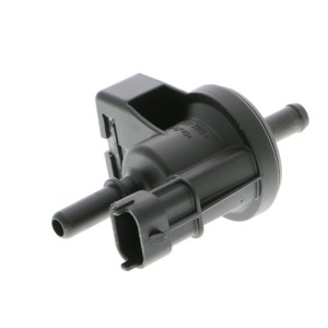 08 50 093, Valve, filtre à charbon actif