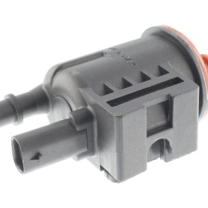 12 632 174, Valve, filtre à charbon actif