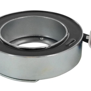 16 18 329, Bobine, accouplement magnétique (compresseur