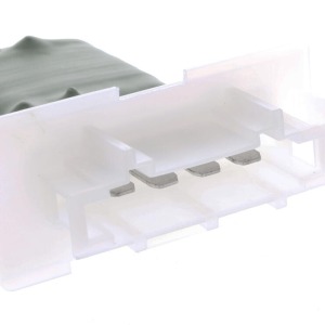 18 45 752, Régulateur, ventilateur d&rsquo;habitacle