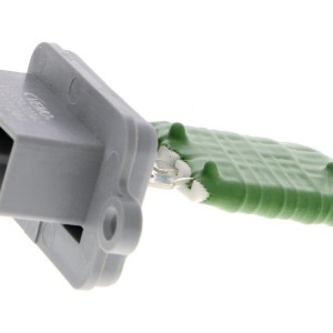 13124714, Régulateur, ventilateur d&rsquo;habitacle