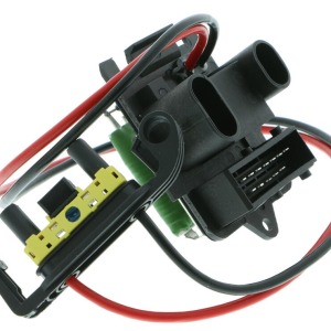 95525333, Régulateur, ventilateur d&rsquo;habitacle