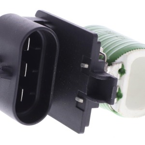 13 322 476, Résistance, ventilateur d&rsquo;habitacle