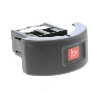 62 40 136, Interrupteur d&rsquo;avertissement clignotant