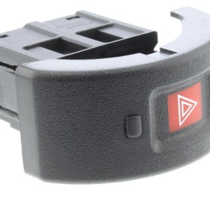 24 416 080, Interrupteur d&rsquo;avertissement clignotant