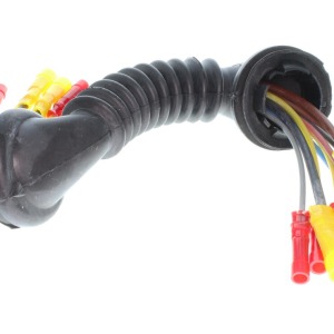 12 91 434 pièce, Kit de réparation de câbles