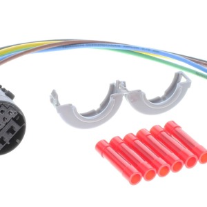 V40830020, Kit de réparation de câbles